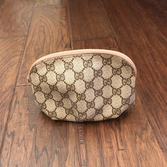 Gucci bag Bags